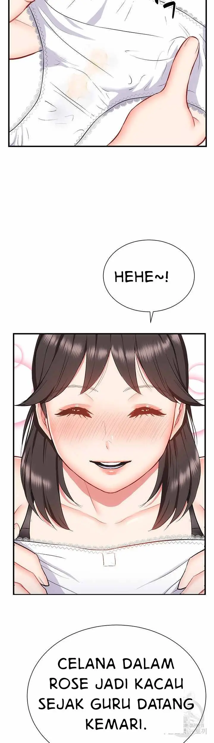image-komik-summer-with-daughter-and-mother-chapter-23-34/59