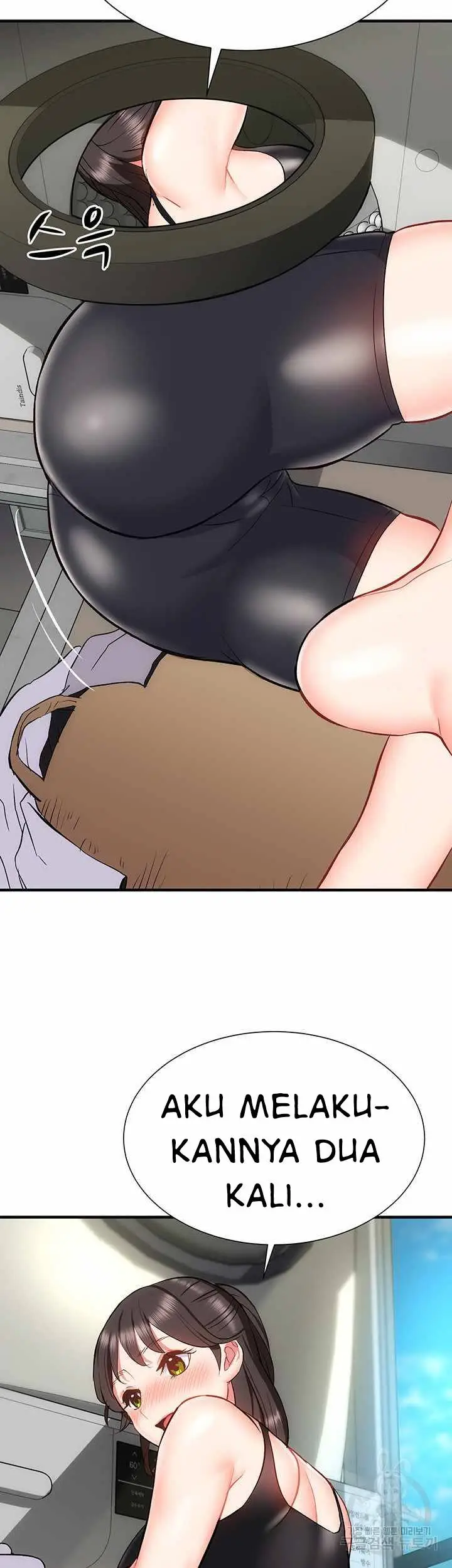image-komik-summer-with-daughter-and-mother-chapter-23-35/59