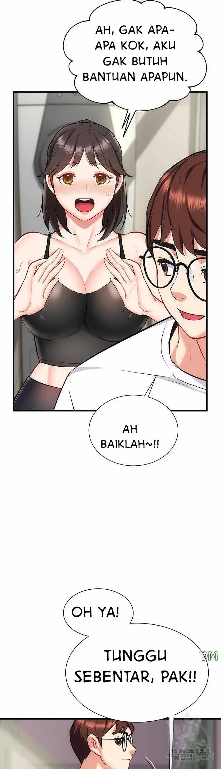 image-komik-summer-with-daughter-and-mother-chapter-23-39/59