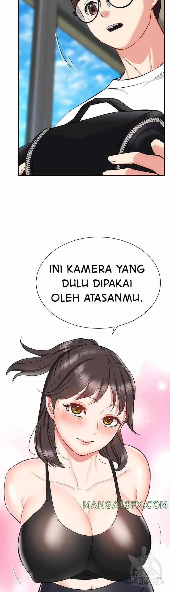 image-komik-summer-with-daughter-and-mother-chapter-23-42/59