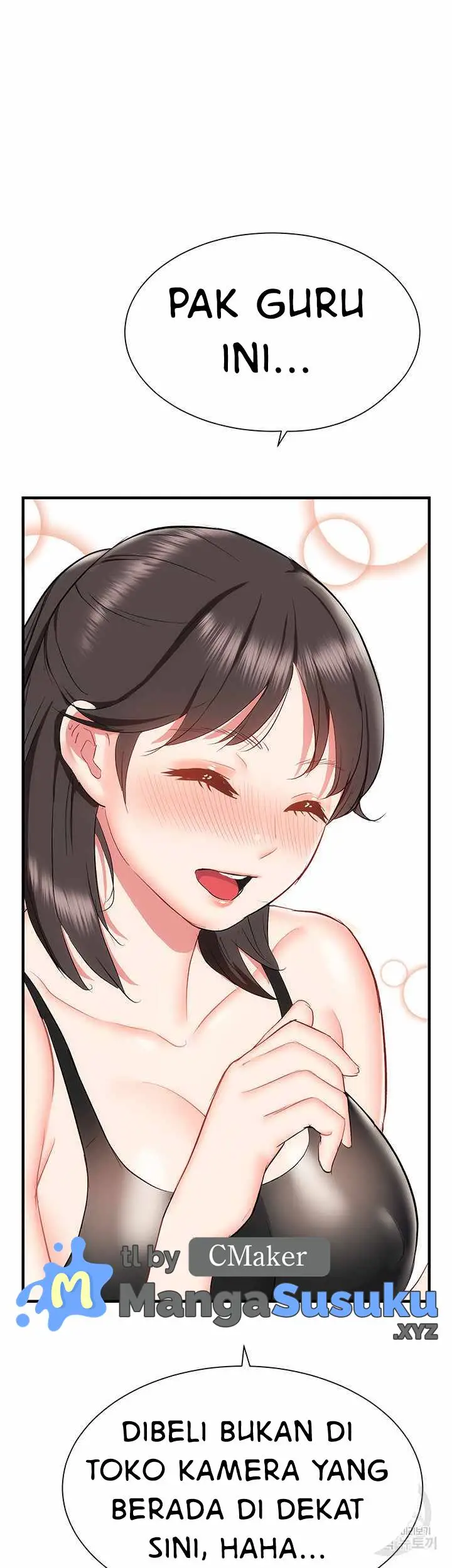 image-komik-summer-with-daughter-and-mother-chapter-23-45/59