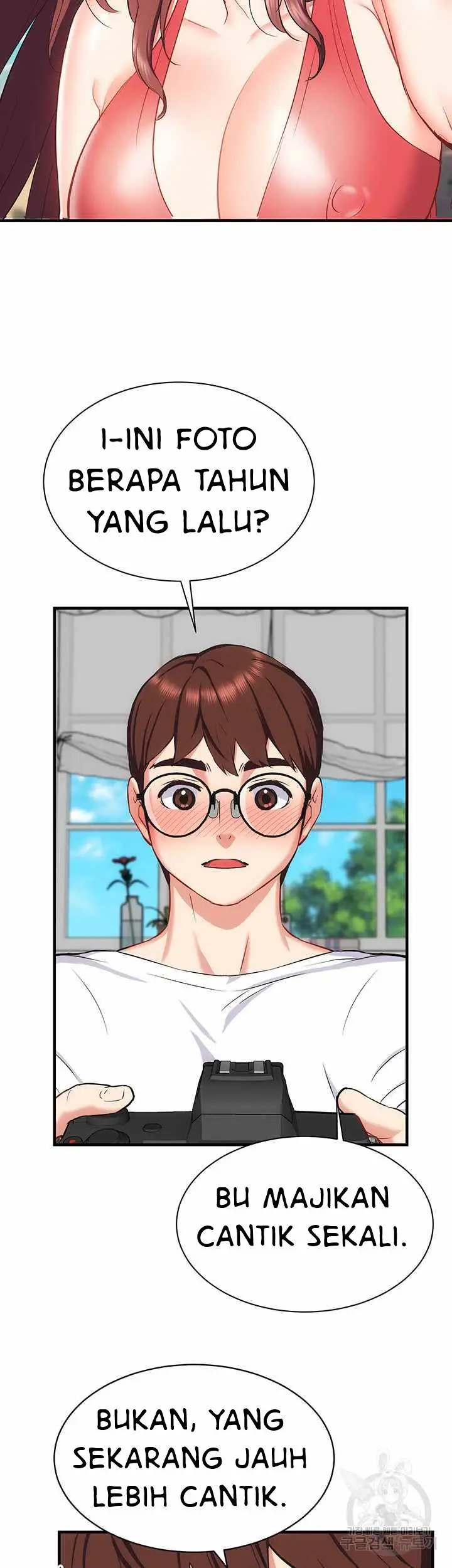 image-komik-summer-with-daughter-and-mother-chapter-23-52/59