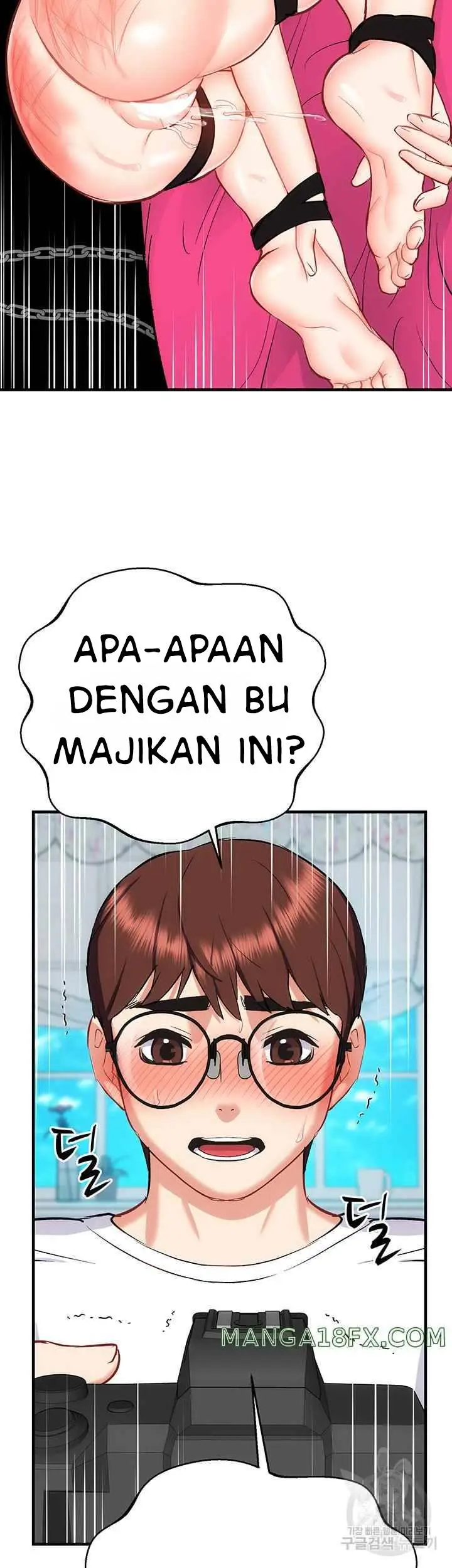 image-komik-summer-with-daughter-and-mother-chapter-24-3/58