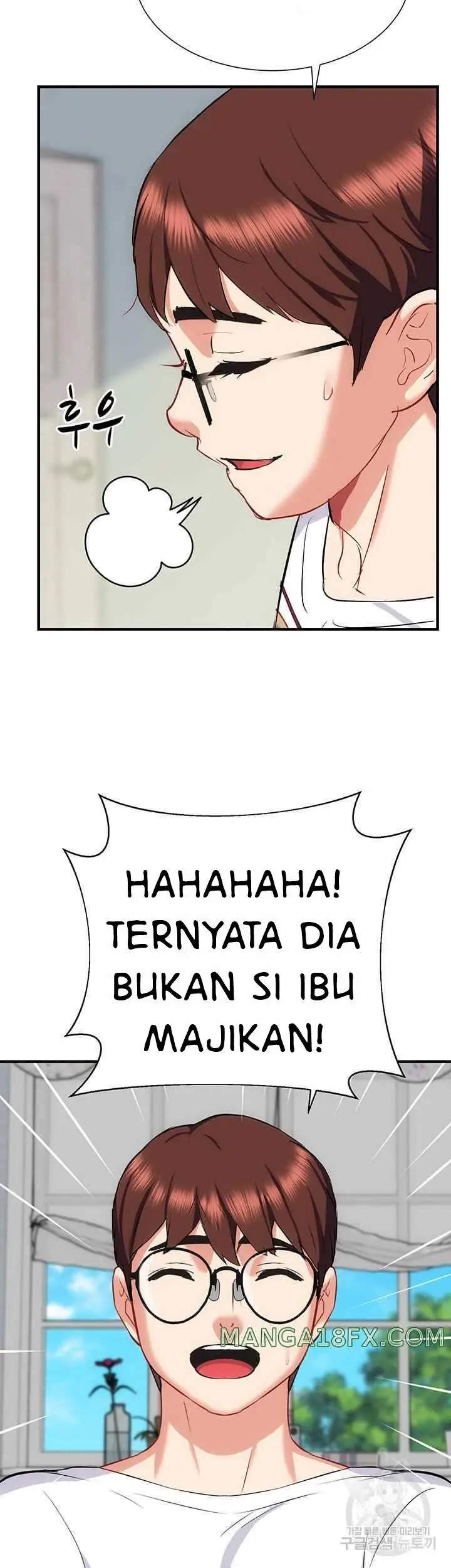 image-komik-summer-with-daughter-and-mother-chapter-24-10/58