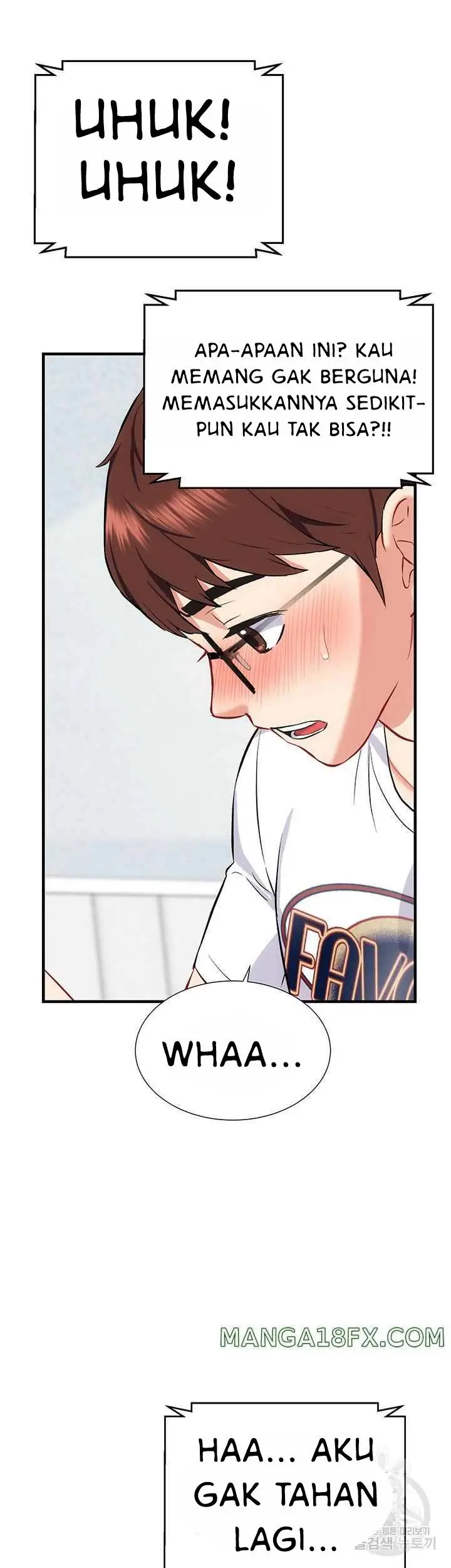 image-komik-summer-with-daughter-and-mother-chapter-24-17/58