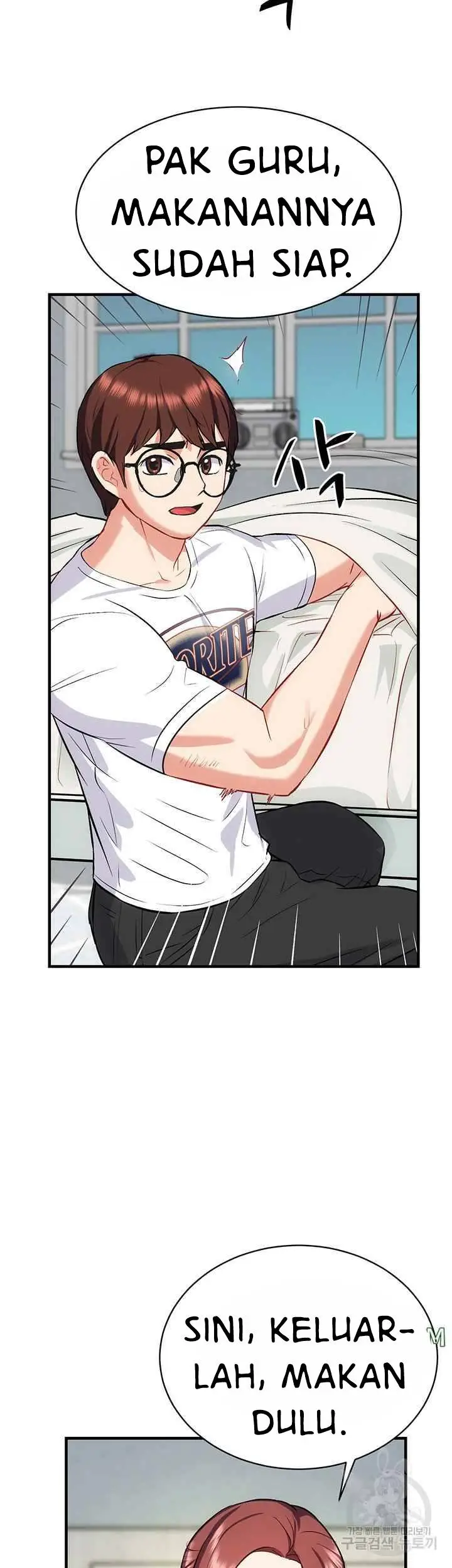 image-komik-summer-with-daughter-and-mother-chapter-24-23/58