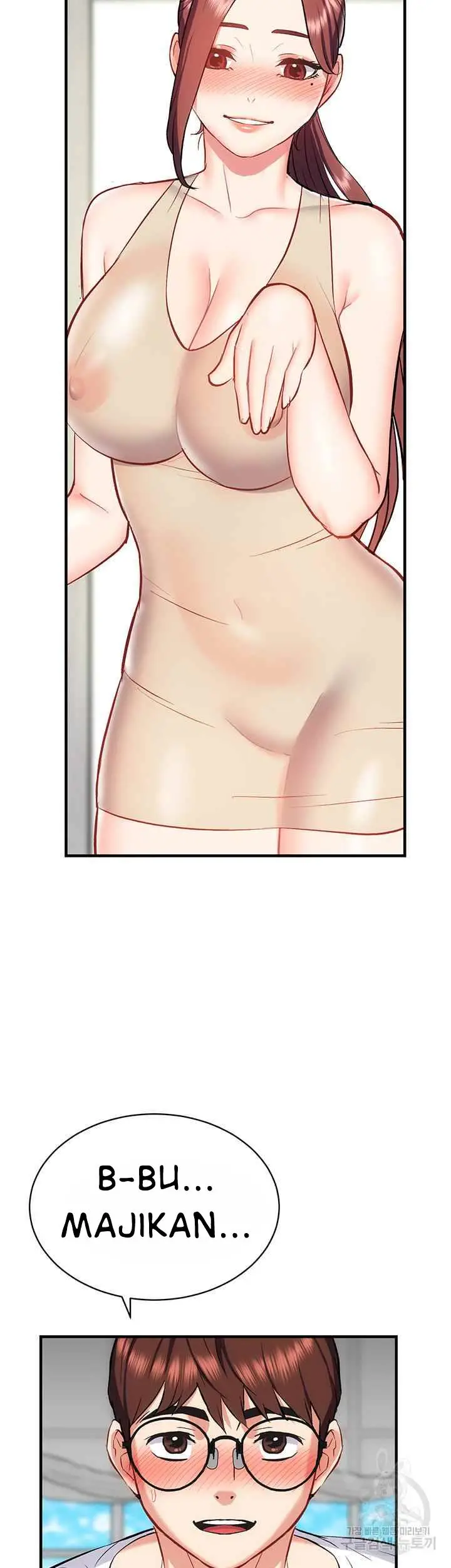 image-komik-summer-with-daughter-and-mother-chapter-24-24/58