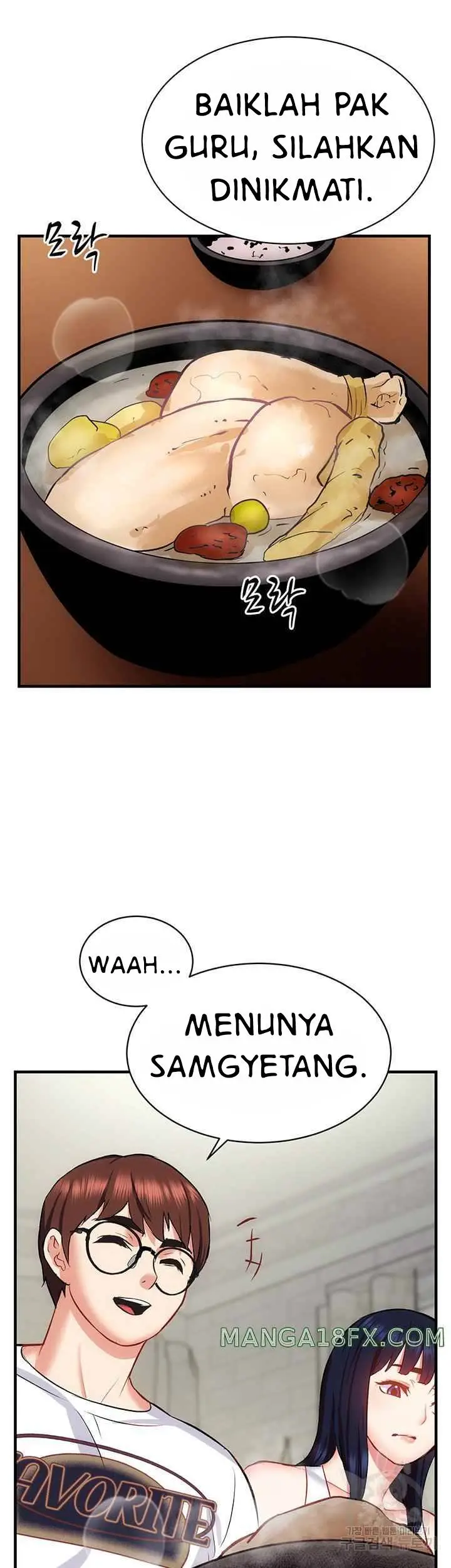 image-komik-summer-with-daughter-and-mother-chapter-24-26/58