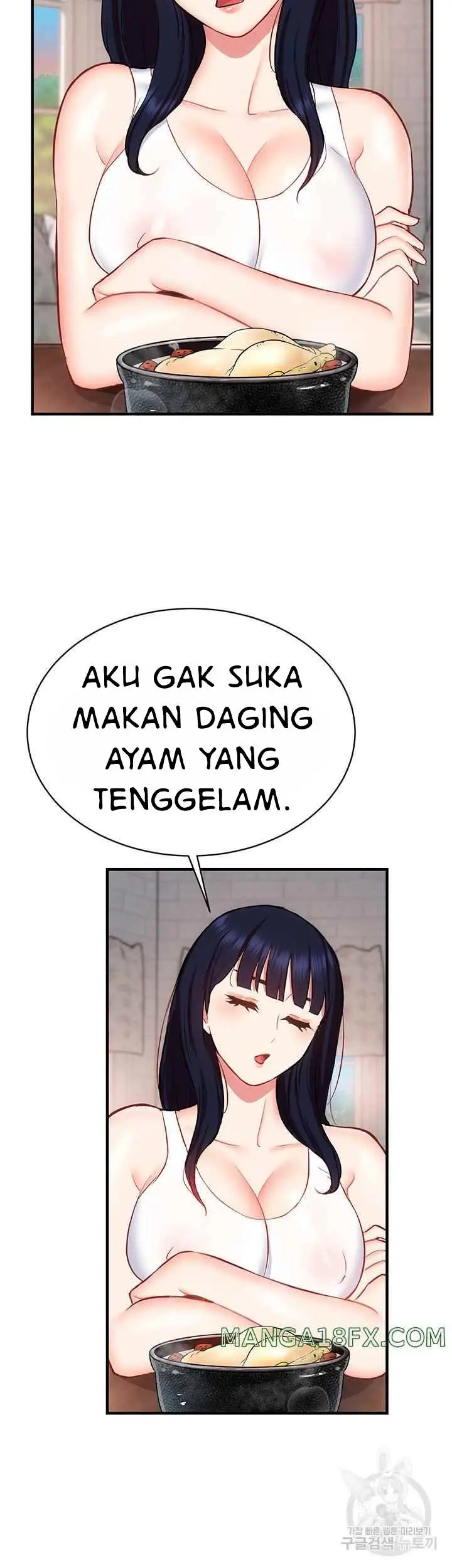 image-komik-summer-with-daughter-and-mother-chapter-24-29/58