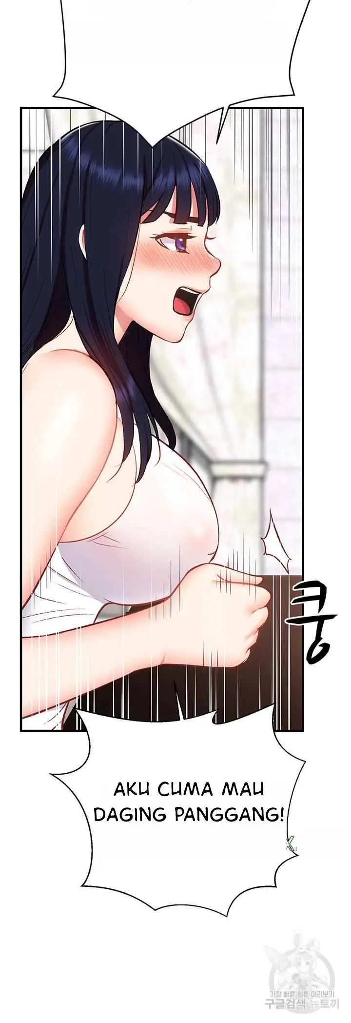 image-komik-summer-with-daughter-and-mother-chapter-24-31/58