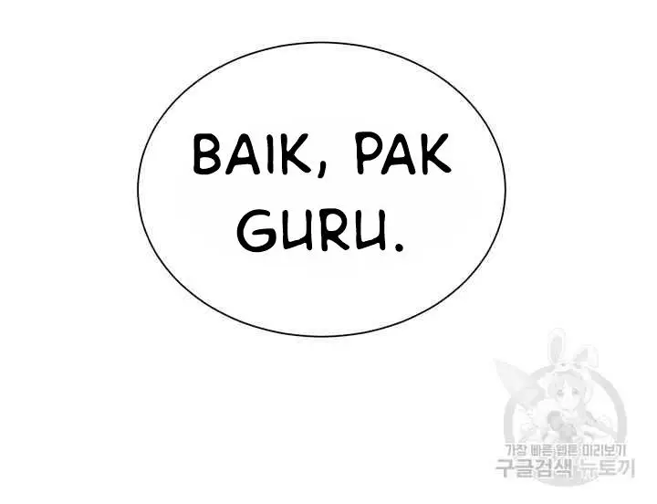 image-komik-summer-with-daughter-and-mother-chapter-24-35/58