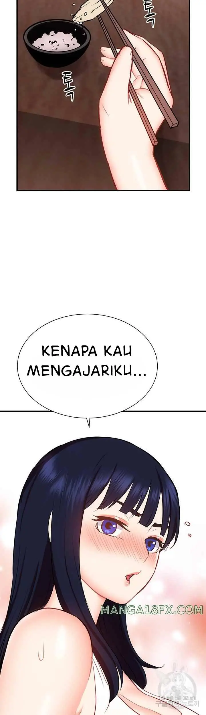 image-komik-summer-with-daughter-and-mother-chapter-24-37/58