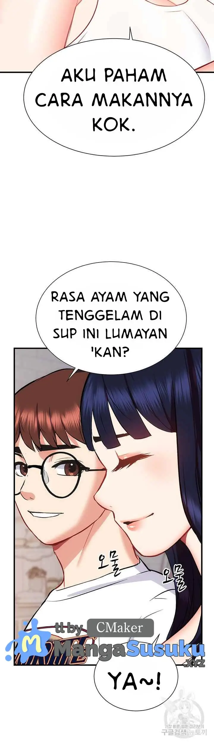 image-komik-summer-with-daughter-and-mother-chapter-24-38/58