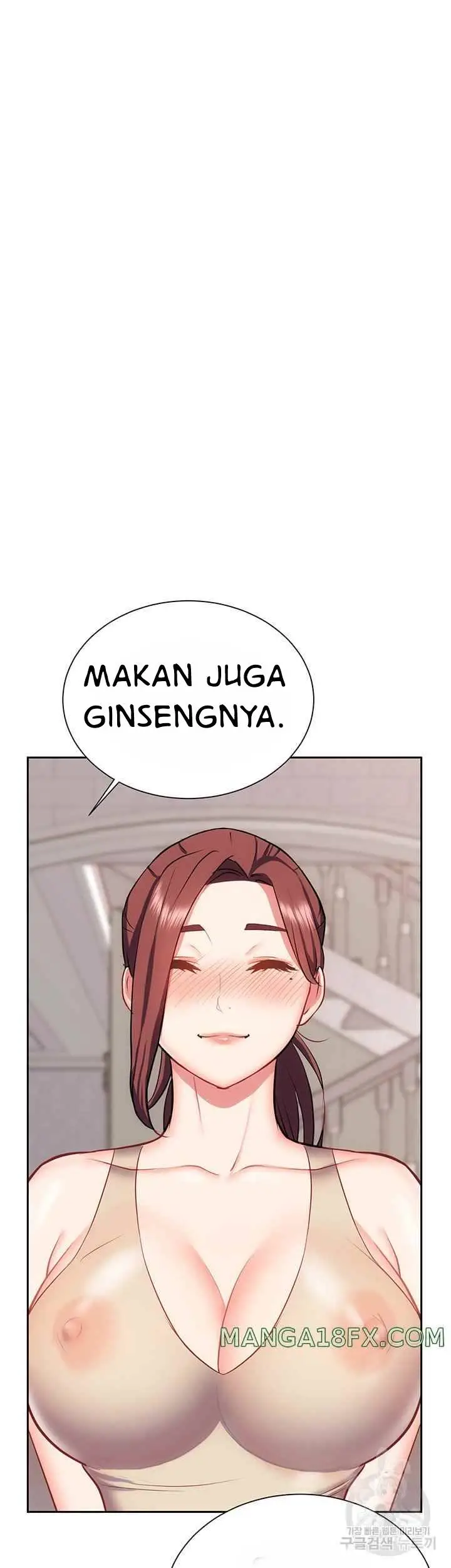 image-komik-summer-with-daughter-and-mother-chapter-24-39/58