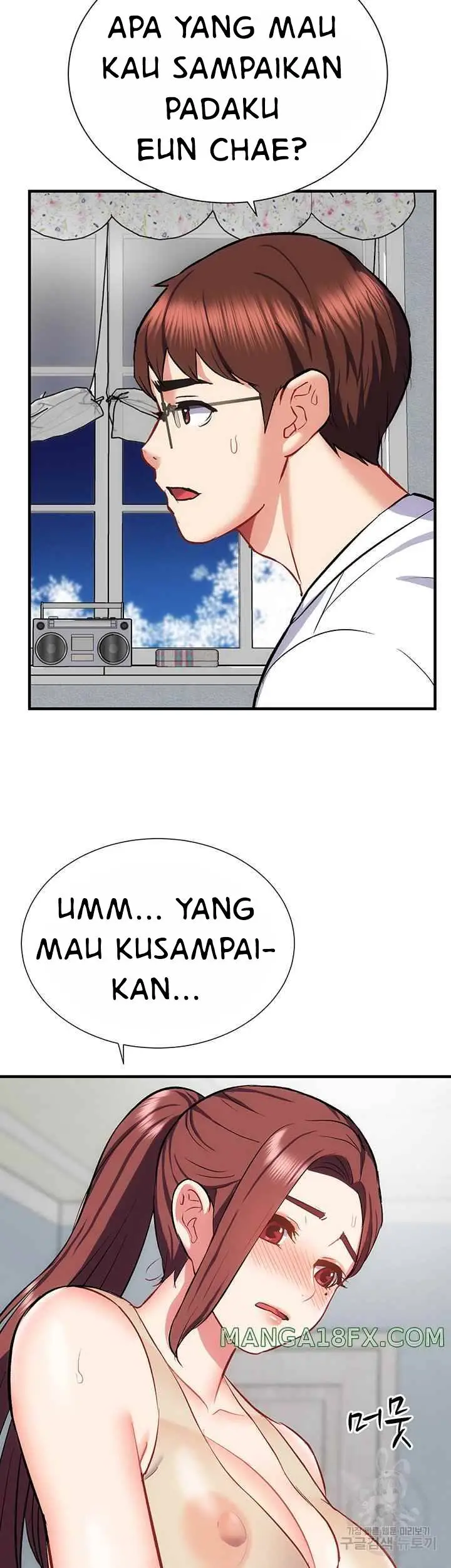 image-komik-summer-with-daughter-and-mother-chapter-24-42/58