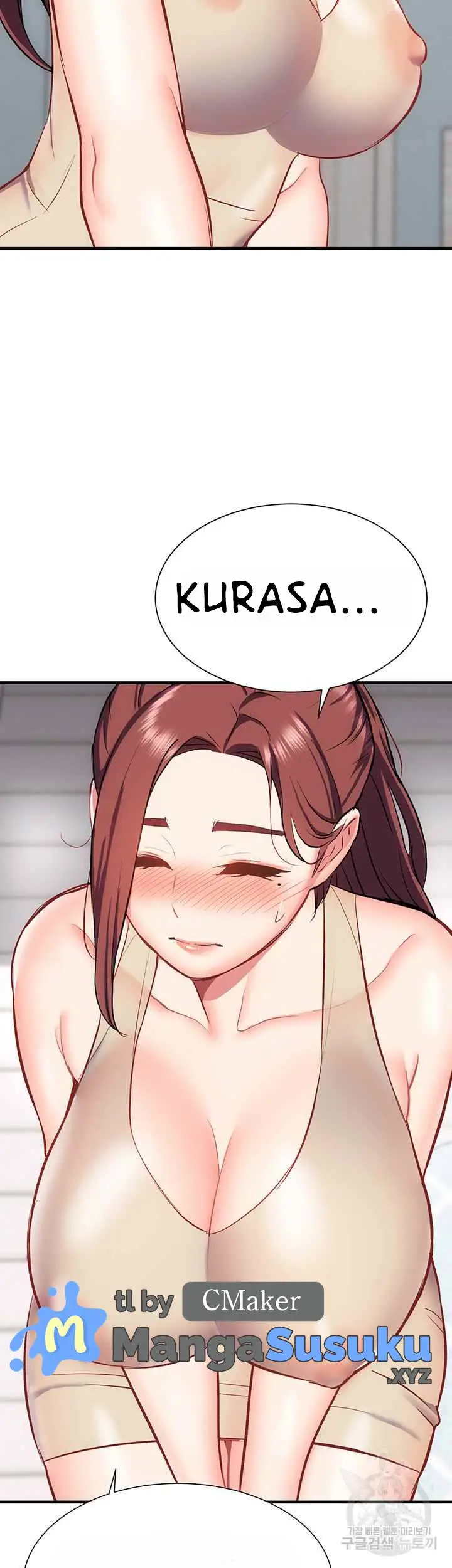 image-komik-summer-with-daughter-and-mother-chapter-24-43/58