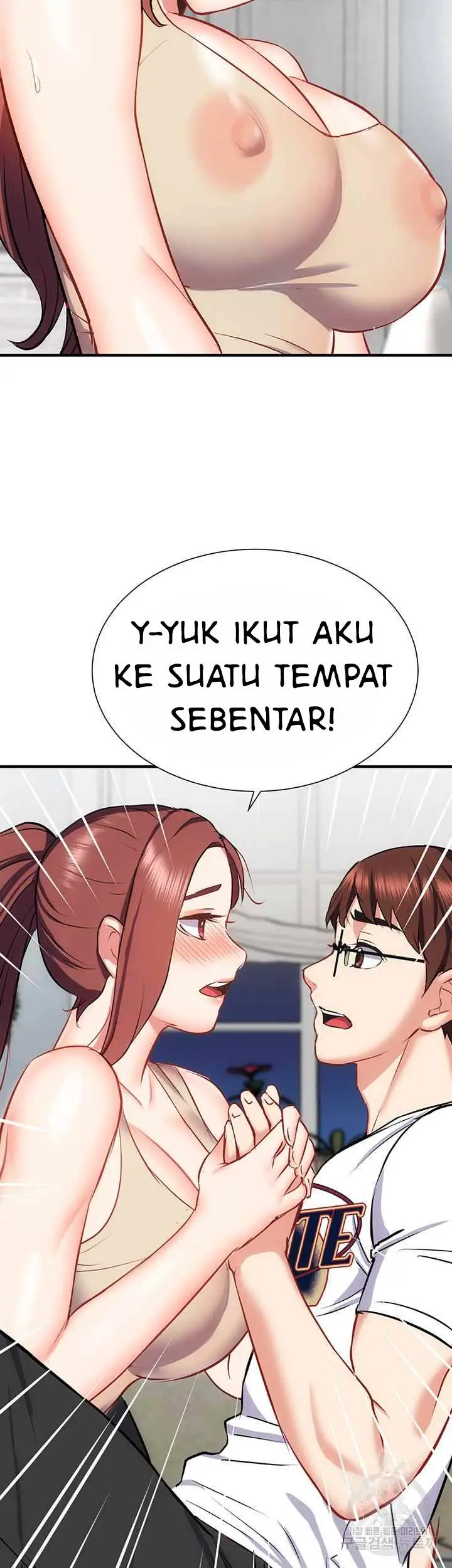 image-komik-summer-with-daughter-and-mother-chapter-24-46/58