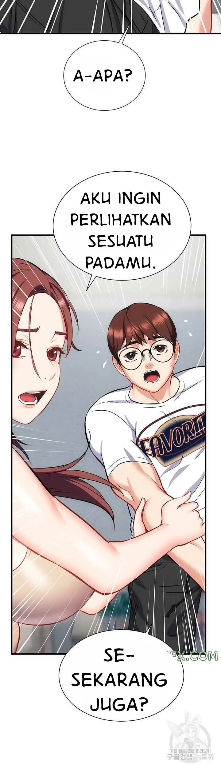 image-komik-summer-with-daughter-and-mother-chapter-24-47/58