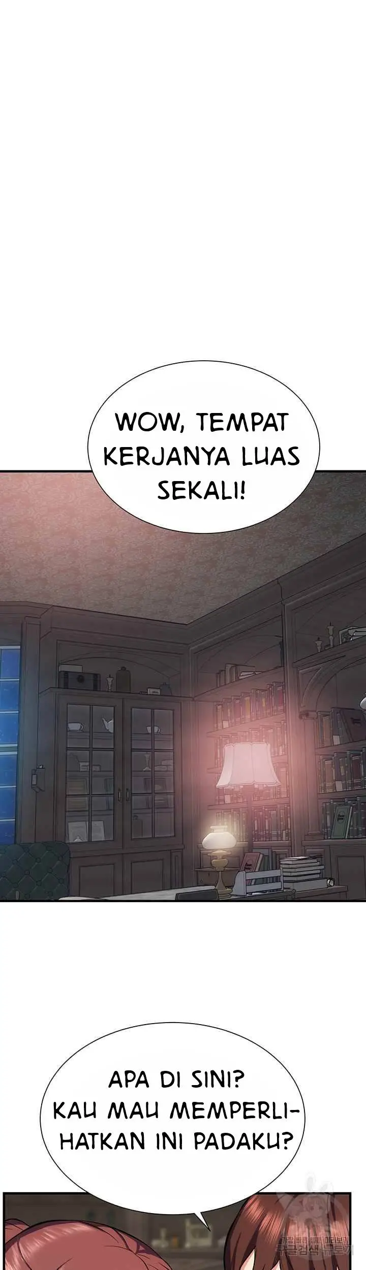 image-komik-summer-with-daughter-and-mother-chapter-24-48/58