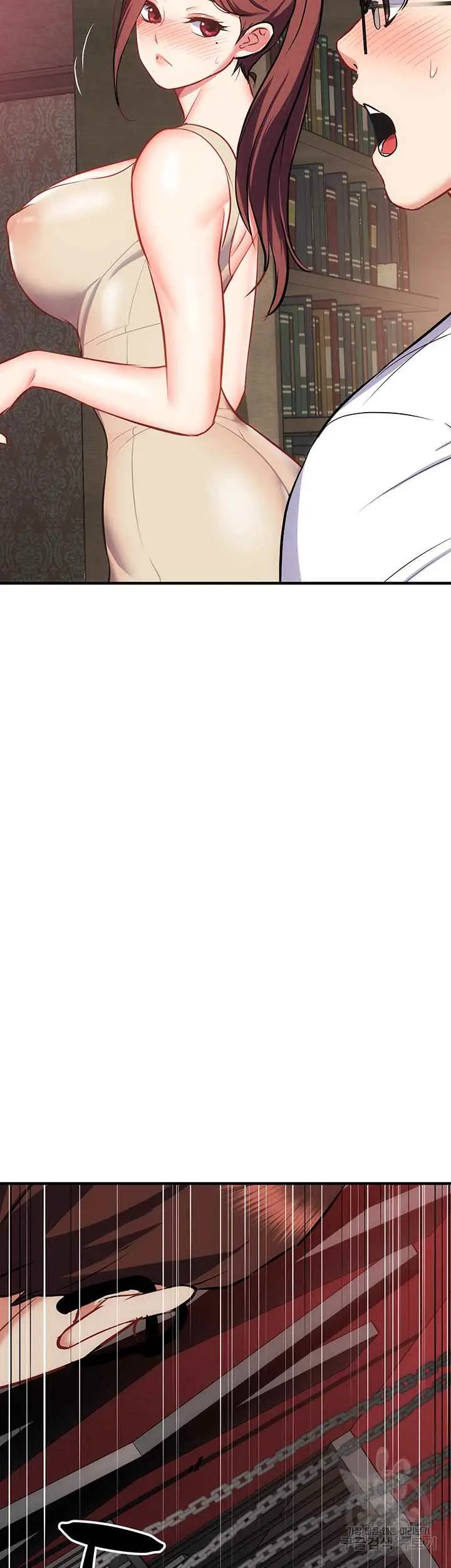 image-komik-summer-with-daughter-and-mother-chapter-24-55/58