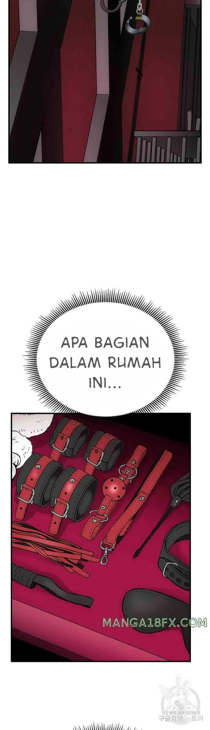 image-komik-summer-with-daughter-and-mother-chapter-25-2/65