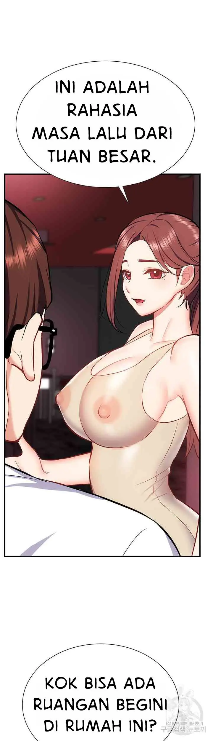 image-komik-summer-with-daughter-and-mother-chapter-25-5/65