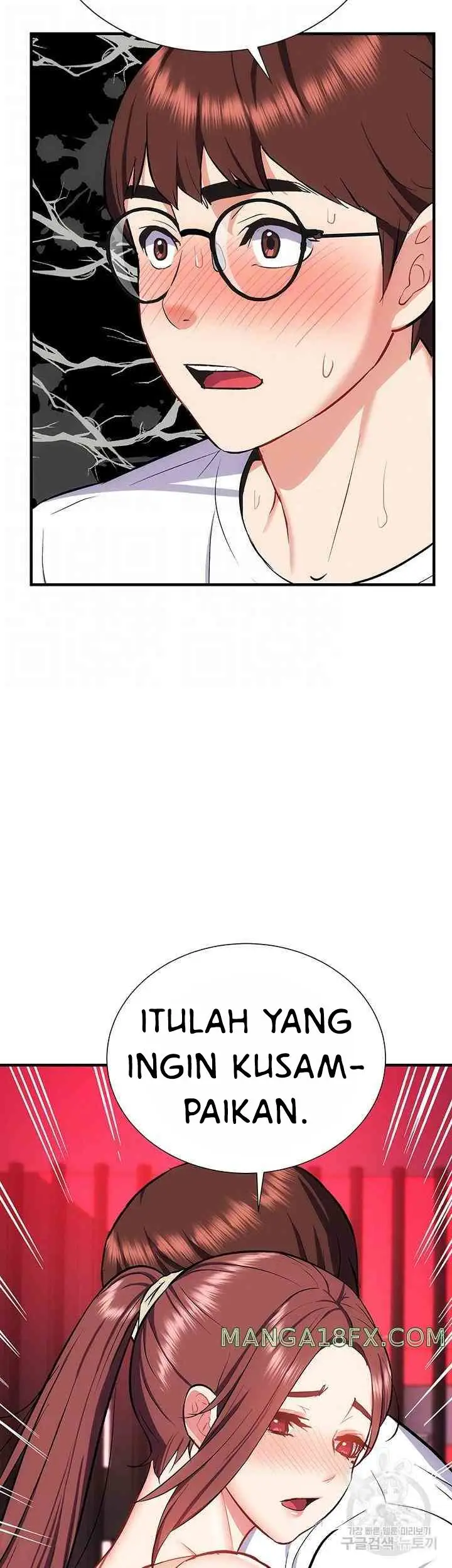 image-komik-summer-with-daughter-and-mother-chapter-25-6/65