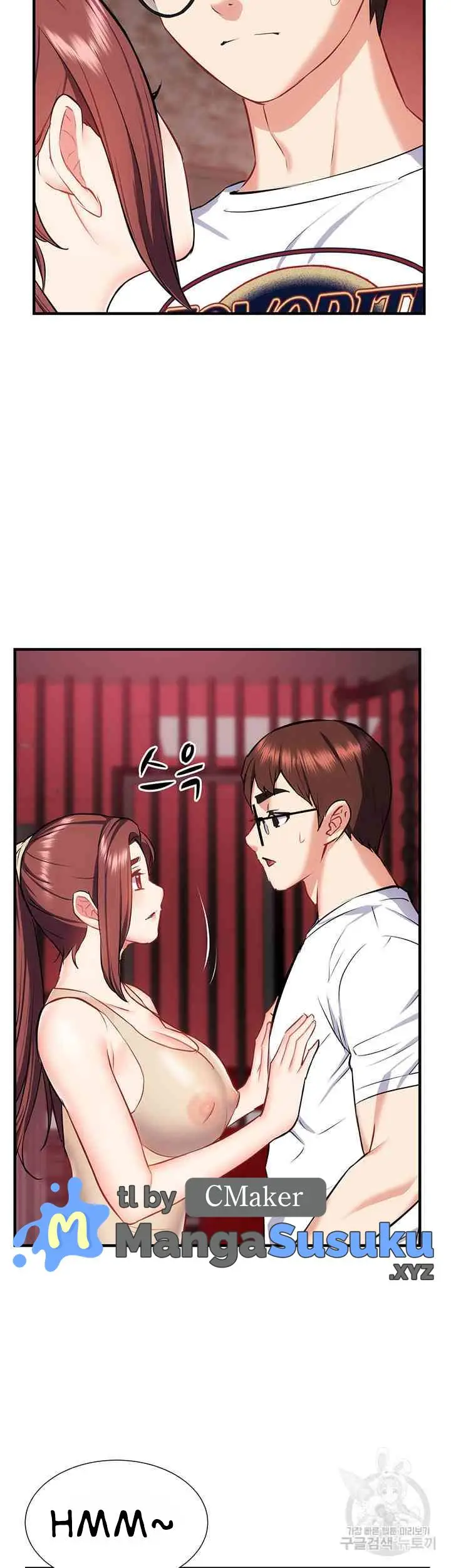 image-komik-summer-with-daughter-and-mother-chapter-25-10/65