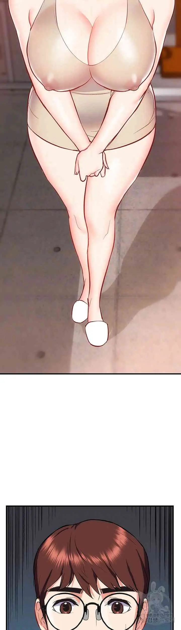 image-komik-summer-with-daughter-and-mother-chapter-25-12/65