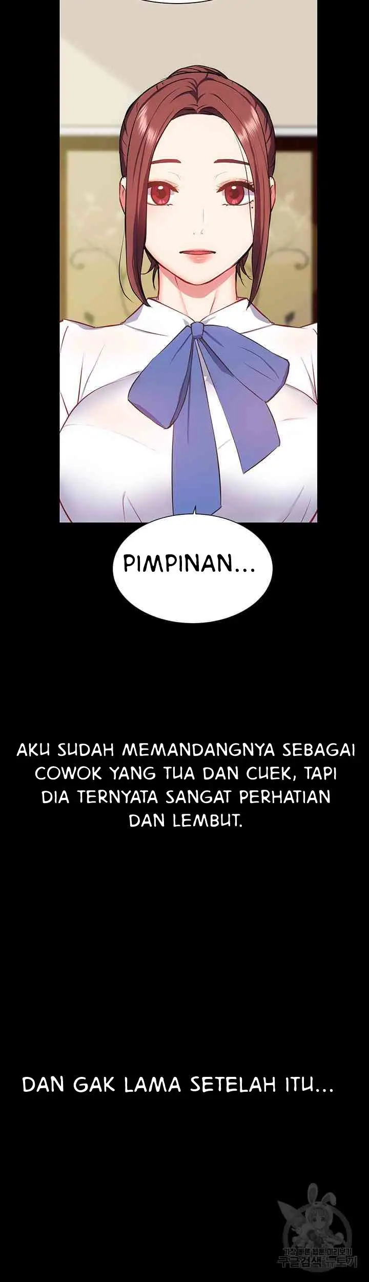 image-komik-summer-with-daughter-and-mother-chapter-25-19/65