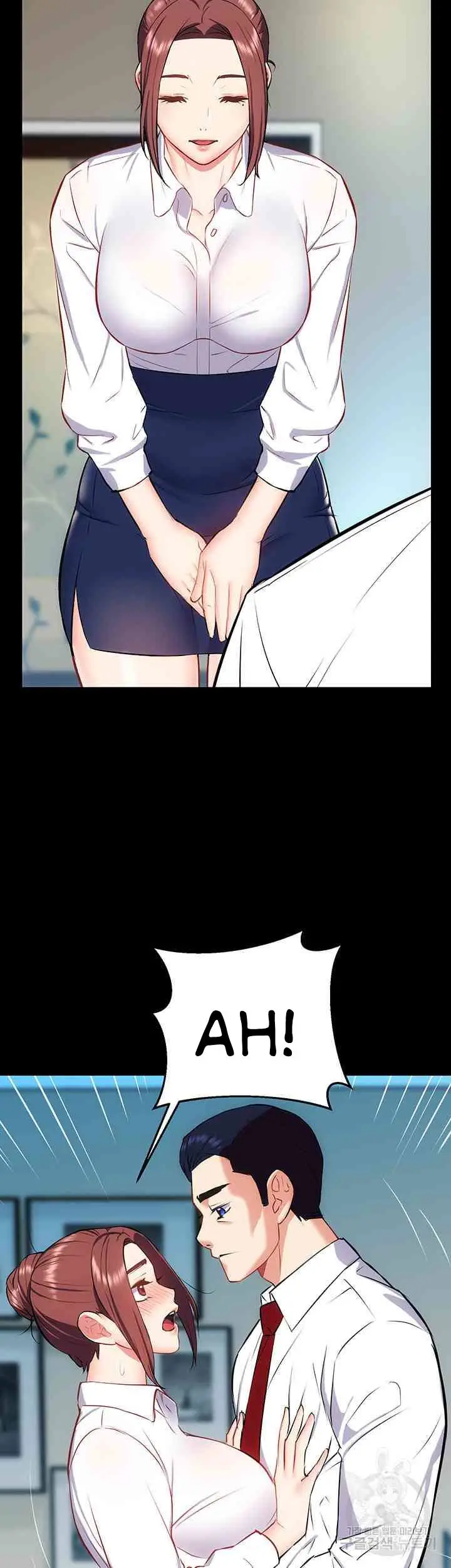 image-komik-summer-with-daughter-and-mother-chapter-25-24/65