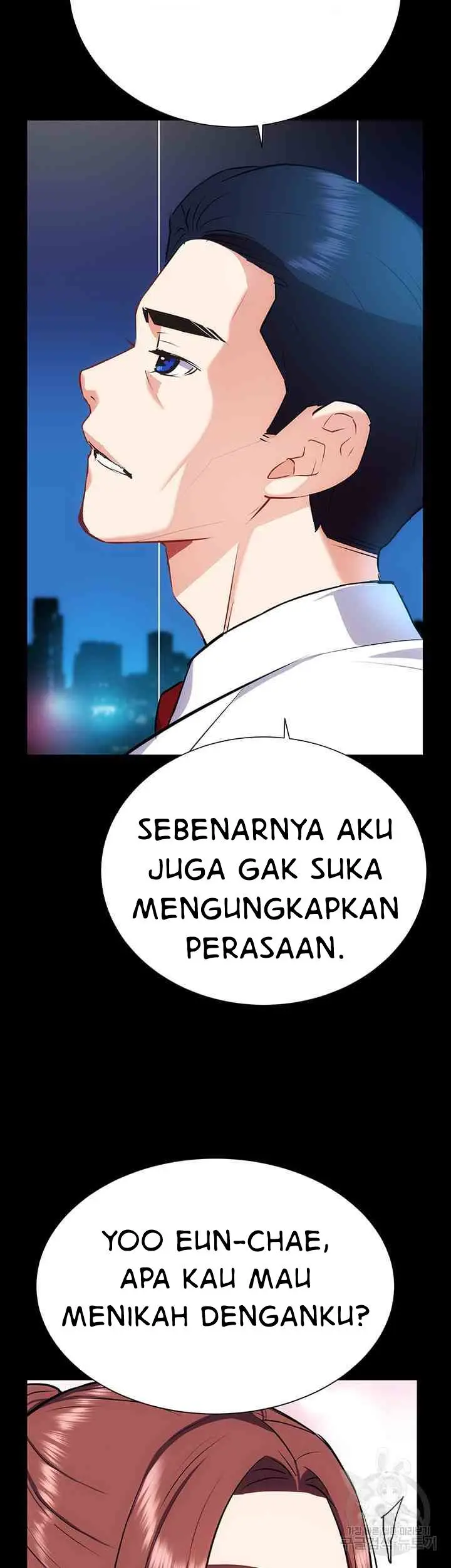 image-komik-summer-with-daughter-and-mother-chapter-25-28/65