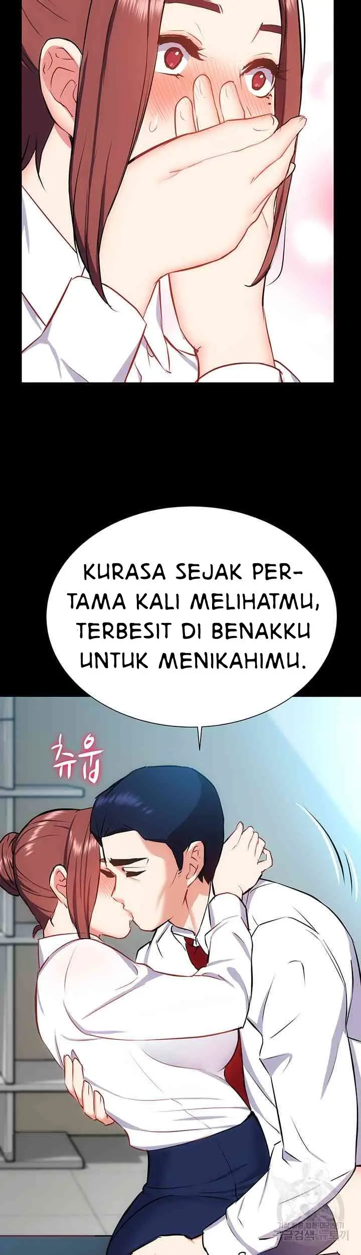 image-komik-summer-with-daughter-and-mother-chapter-25-29/65