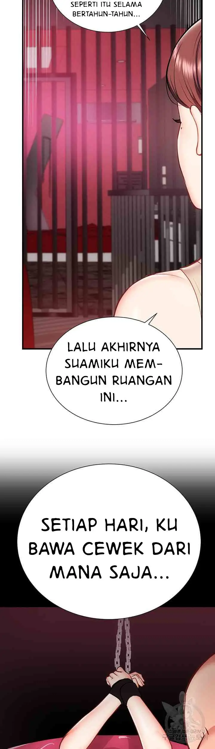 image-komik-summer-with-daughter-and-mother-chapter-25-41/65