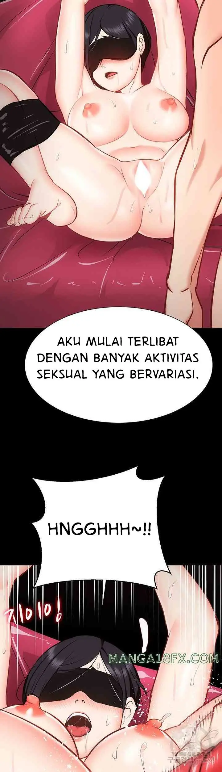image-komik-summer-with-daughter-and-mother-chapter-25-42/65