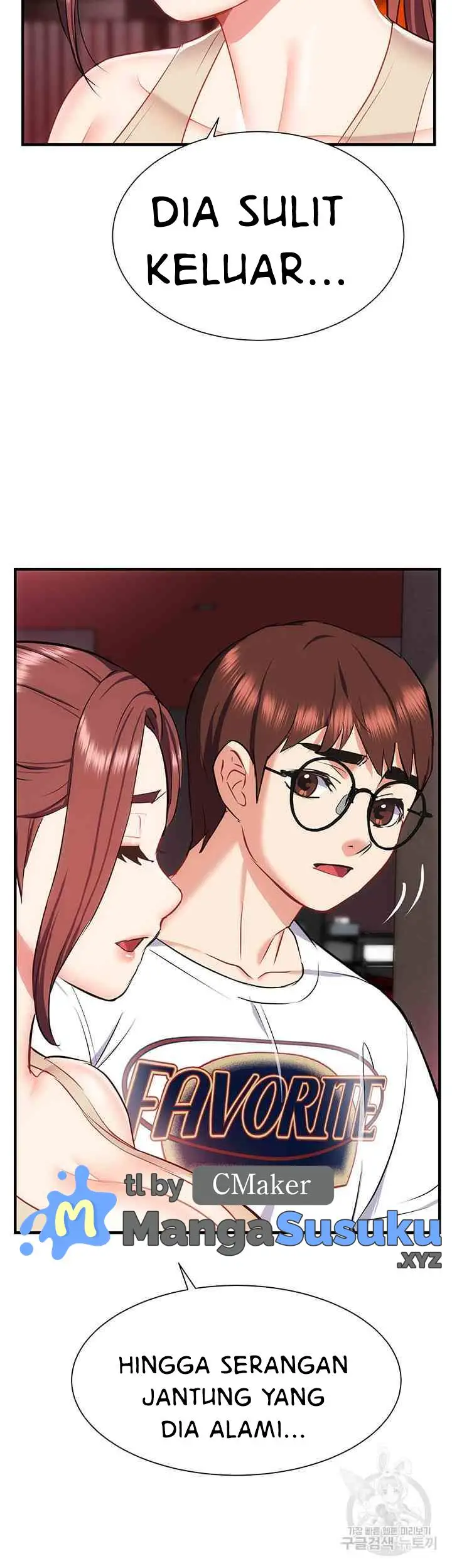 image-komik-summer-with-daughter-and-mother-chapter-25-44/65
