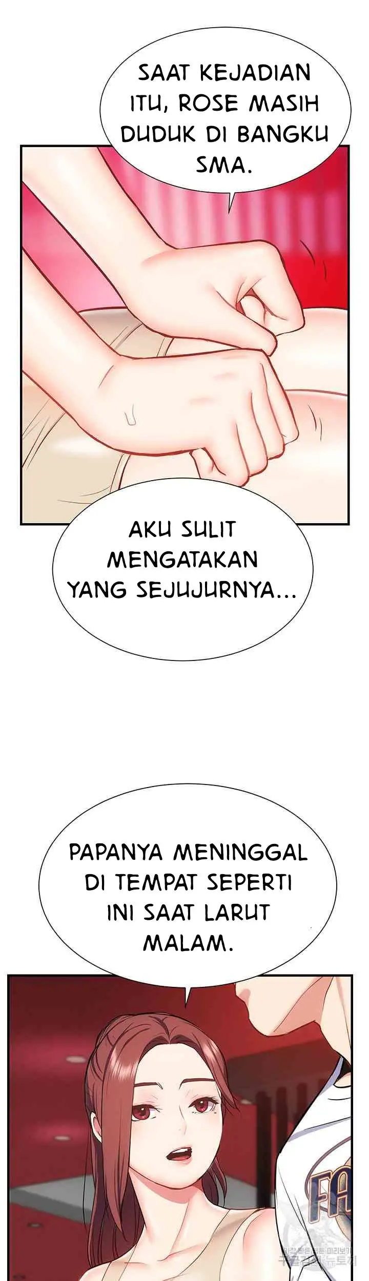 image-komik-summer-with-daughter-and-mother-chapter-25-45/65