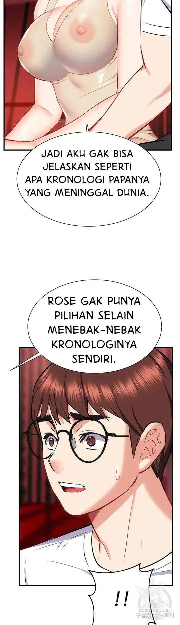 image-komik-summer-with-daughter-and-mother-chapter-25-46/65