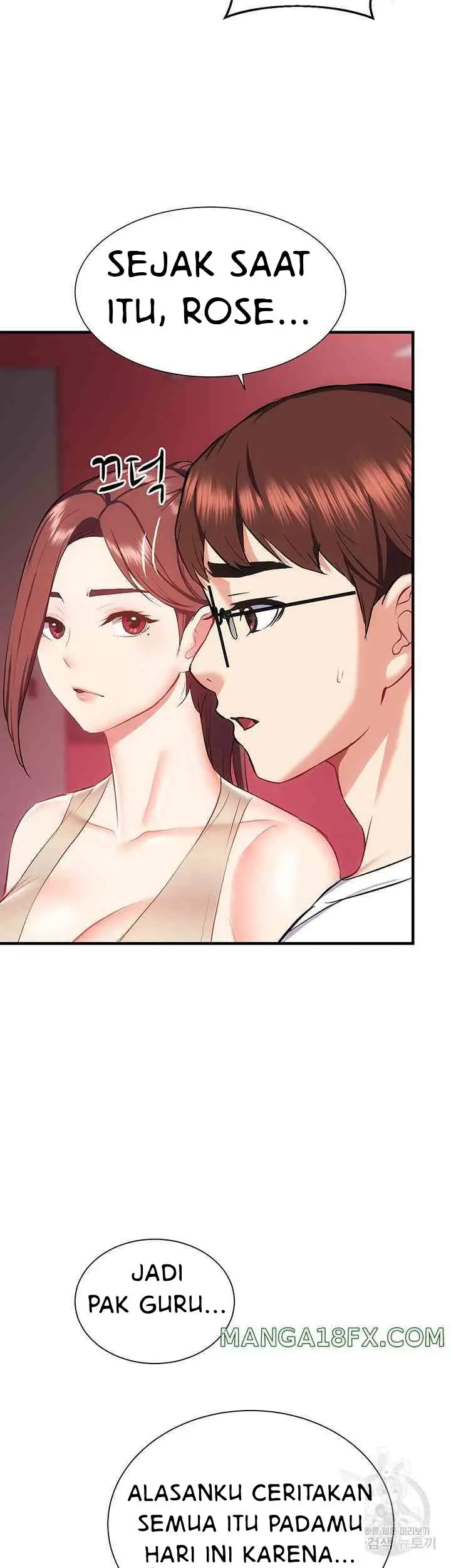 image-komik-summer-with-daughter-and-mother-chapter-25-47/65