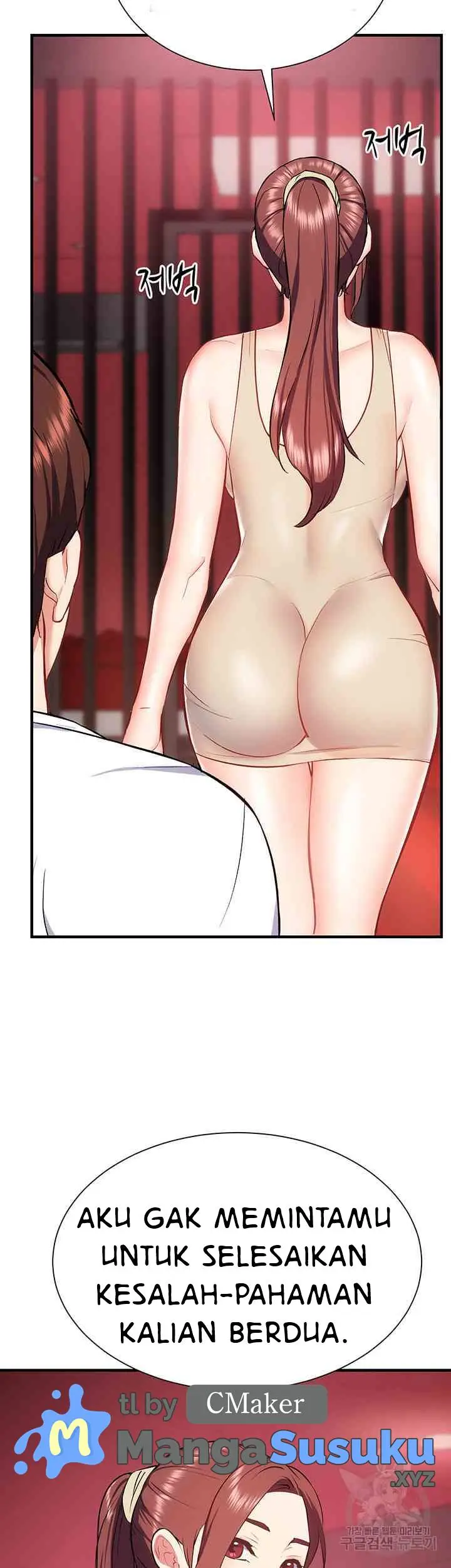 image-komik-summer-with-daughter-and-mother-chapter-25-48/65