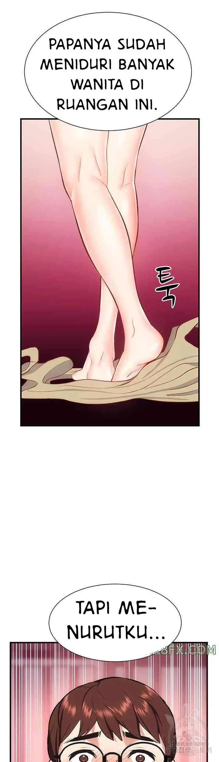 image-komik-summer-with-daughter-and-mother-chapter-25-51/65