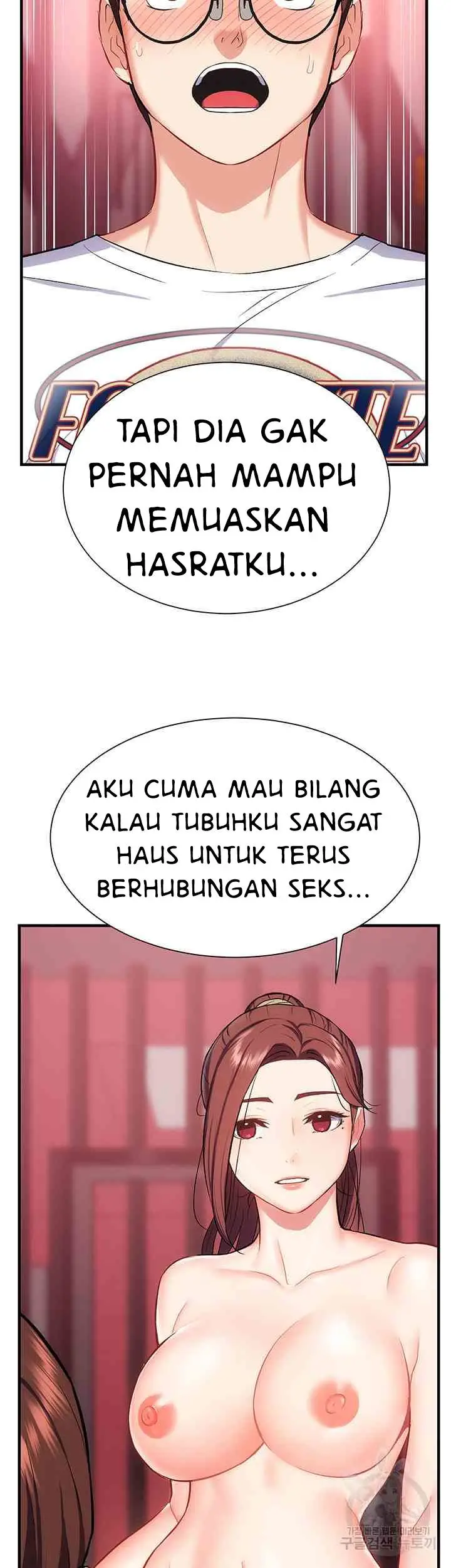 image-komik-summer-with-daughter-and-mother-chapter-25-52/65