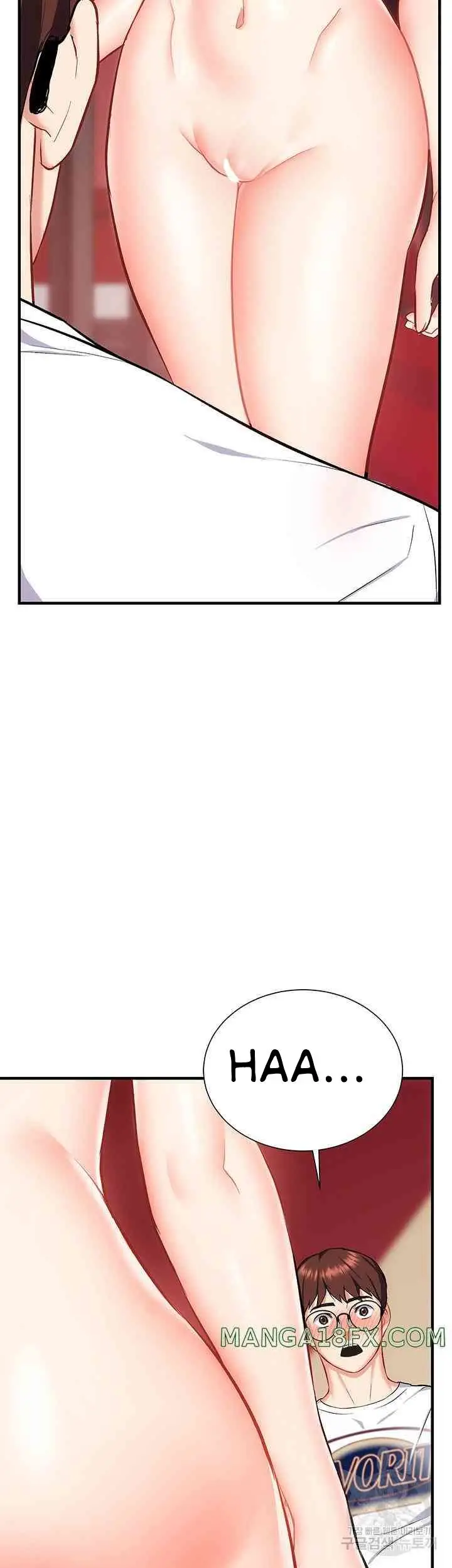 image-komik-summer-with-daughter-and-mother-chapter-25-53/65