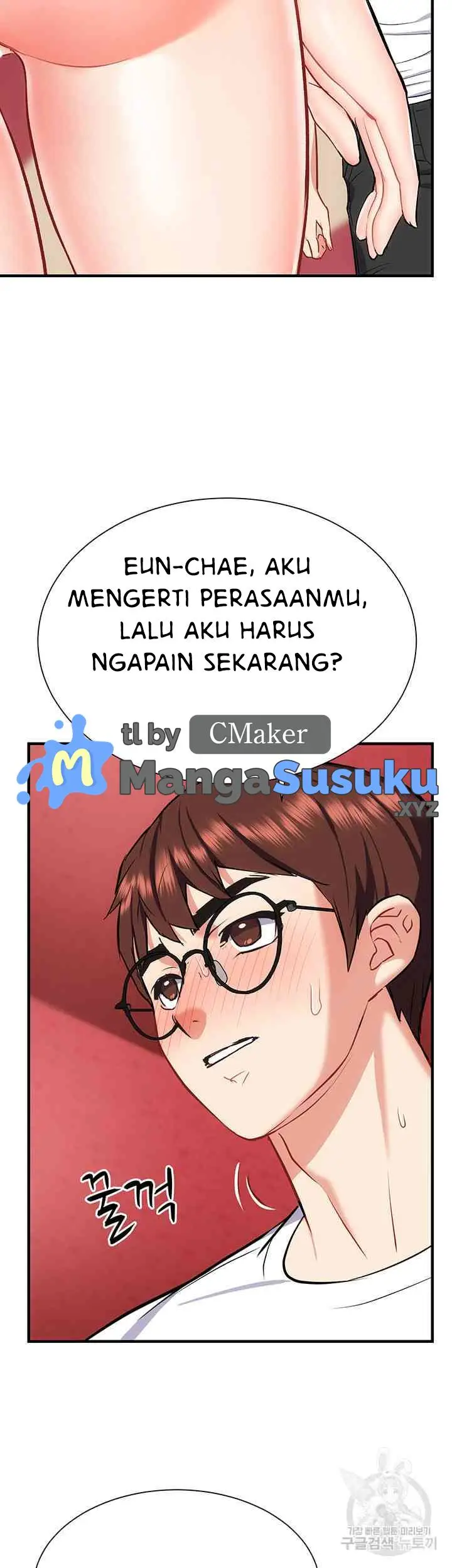 image-komik-summer-with-daughter-and-mother-chapter-25-54/65