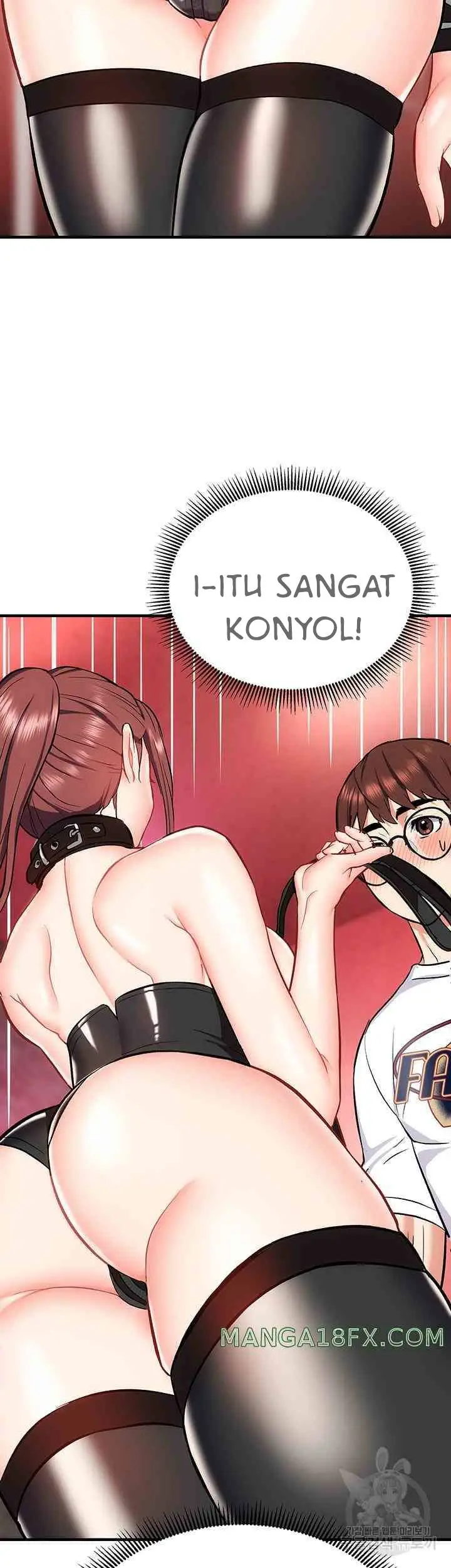 image-komik-summer-with-daughter-and-mother-chapter-26-2/60
