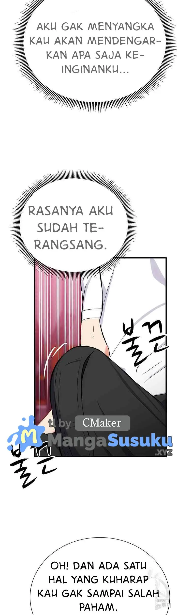 image-komik-summer-with-daughter-and-mother-chapter-26-3/60