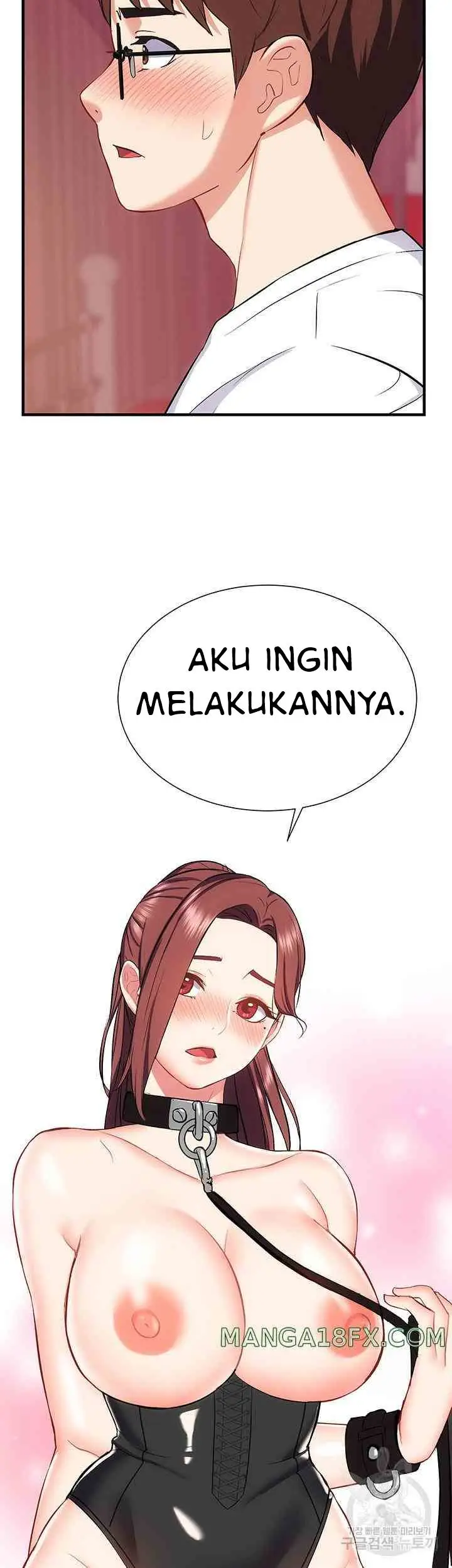 image-komik-summer-with-daughter-and-mother-chapter-26-5/60
