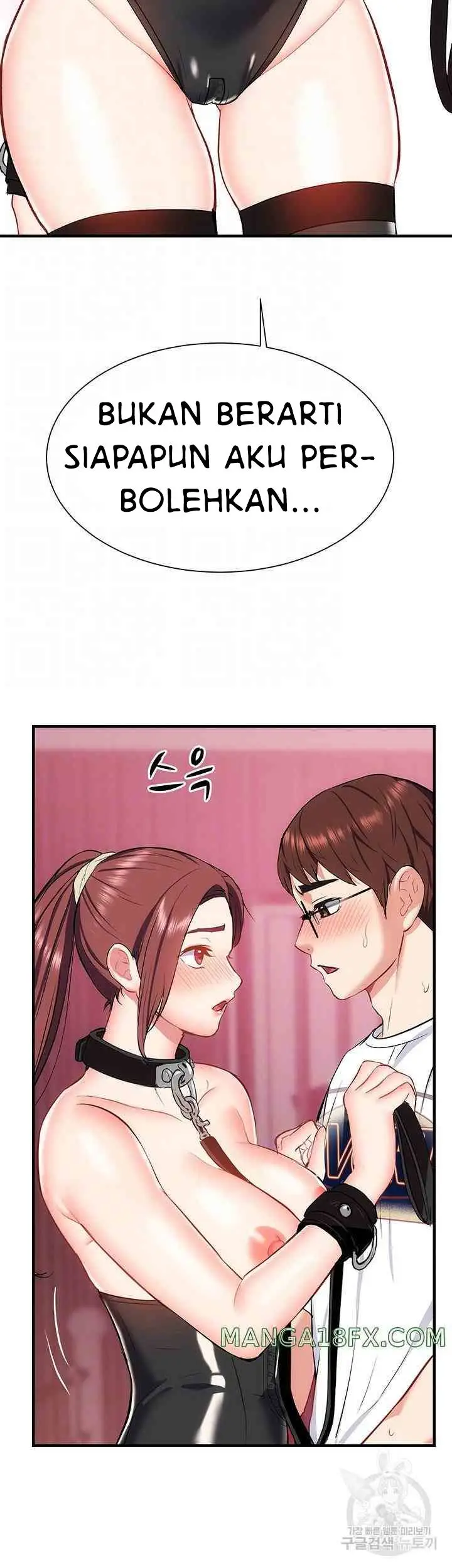image-komik-summer-with-daughter-and-mother-chapter-26-6/60
