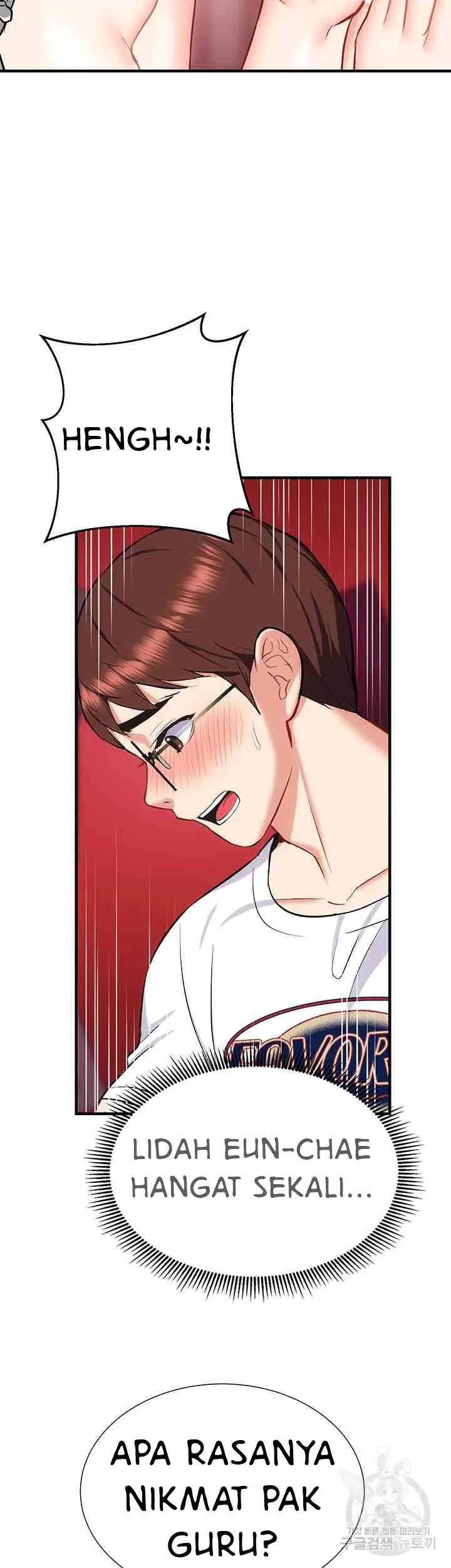 image-komik-summer-with-daughter-and-mother-chapter-26-15/60