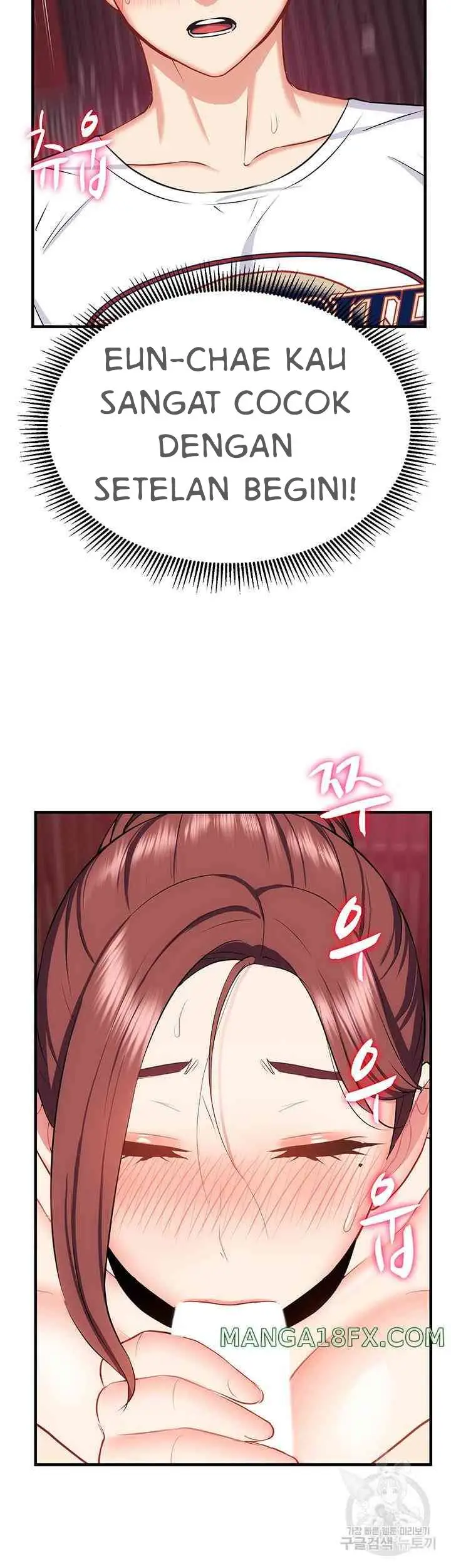 image-komik-summer-with-daughter-and-mother-chapter-26-18/60